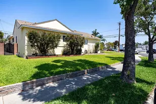 9321 Sideview, Downey, CA 90240 - Photo 2