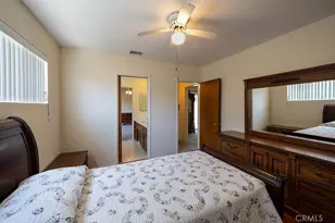 9321 Sideview, Downey, CA 90240 - Photo 16