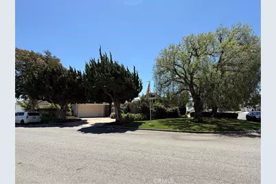 11662 Jewel, Garden Grove, CA 92840 - Photo 2
