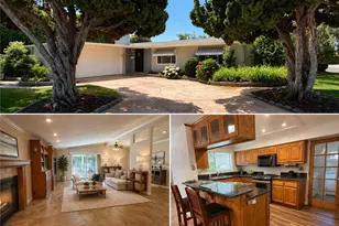 11662 Jewel, Garden Grove, CA 92840 - Photo 1