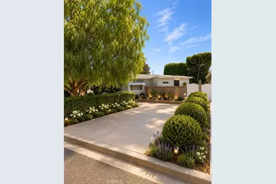 11662 Jewel, Garden Grove, CA 92840 - Photo 6