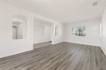 110 Francesca Court, Palm Desert, CA 92211 - Photo 14