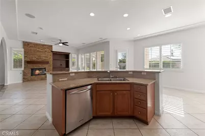 110 Francesca Court, Palm Desert, CA 92211 - Photo 20