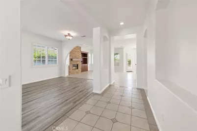 110 Francesca Court, Palm Desert, CA 92211 - Photo 8