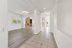 110 Francesca Ct, Palm Desert, CA 92211 - Photo 8