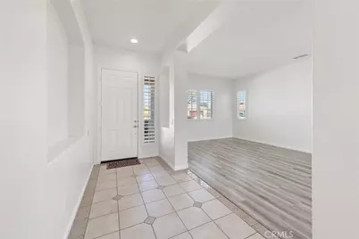 110 Francesca Court, Palm Desert, CA 92211 - Photo 26