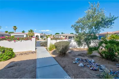 110 Francesca Court, Palm Desert, CA 92211 - Photo 6