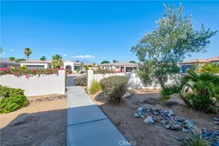 110 Francesca Ct, Palm Desert, CA 92211 - Photo 6