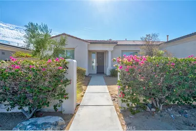 110 Francesca Court, Palm Desert, CA 92211 - Photo 4