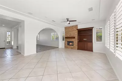110 Francesca Court, Palm Desert, CA 92211 - Photo 24