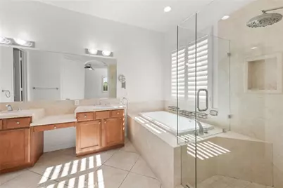 110 Francesca Court, Palm Desert, CA 92211 - Photo 30
