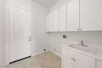 110 Francesca Court, Palm Desert, CA 92211 - Photo 40