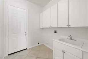 110 Francesca Ct, Palm Desert, CA 92211 - Photo 40