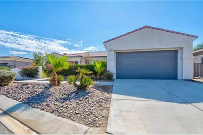 110 Francesca Court, Palm Desert, CA 92211 - Photo 2