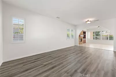 110 Francesca Court, Palm Desert, CA 92211 - Photo 10
