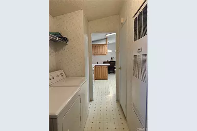 1855 E Riverside Drive #342, Ontario, CA 91761 - Photo 22