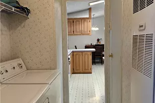 1855 E Riverside Dr, Ontario, CA 91761 - Photo 22