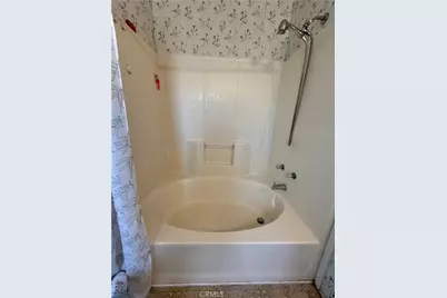 1855 E Riverside Drive #342, Ontario, CA 91761 - Photo 28