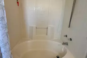 1855 E Riverside Dr, Ontario, CA 91761 - Photo 28