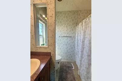 1855 E Riverside Drive #342, Ontario, CA 91761 - Photo 26