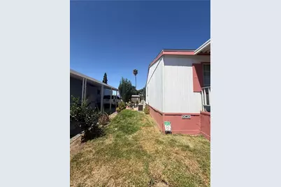 1855 E Riverside Drive #342, Ontario, CA 91761 - Photo 38