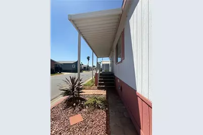 1855 E Riverside Drive #342, Ontario, CA 91761 - Photo 4