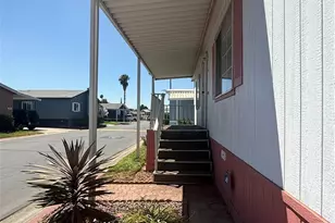 1855 E Riverside Dr, Ontario, CA 91761 - Photo 4