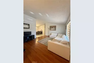 1855 E Riverside Drive #342, Ontario, CA 91761 - Photo 8