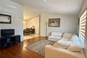 1855 E Riverside Dr, Ontario, CA 91761 - Photo 8