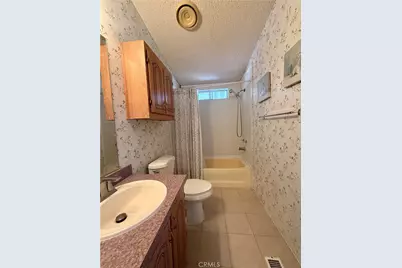 1855 E Riverside Drive #342, Ontario, CA 91761 - Photo 36