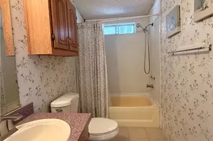1855 E Riverside Dr, Ontario, CA 91761 - Photo 36