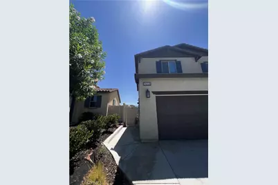 11608 Vinca Court, Beaumont, CA 92223 - Photo 6