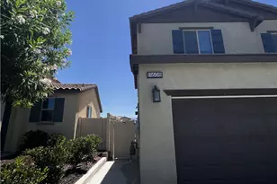 11608 Vinca Ct, Beaumont, CA 92223 - Photo 6