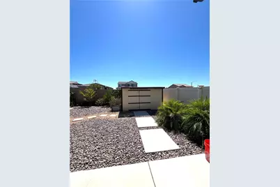 11608 Vinca Court, Beaumont, CA 92223 - Photo 30