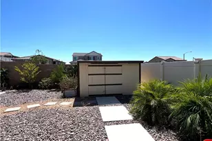 11608 Vinca Ct, Beaumont, CA 92223 - Photo 30