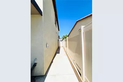 11608 Vinca Court, Beaumont, CA 92223 - Photo 32