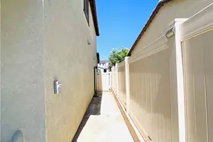11608 Vinca Ct, Beaumont, CA 92223 - Photo 32