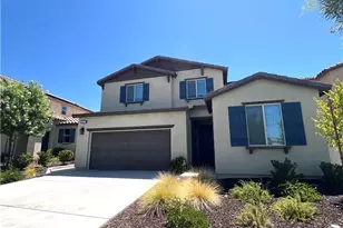 11608 Vinca Ct, Beaumont, CA 92223 - Photo 1