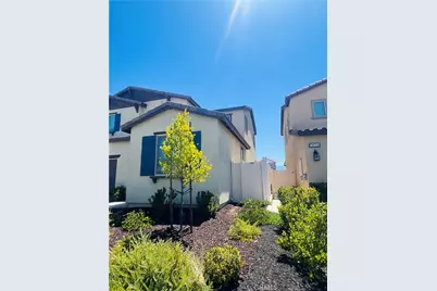 11608 Vinca Court, Beaumont, CA 92223 - Photo 2
