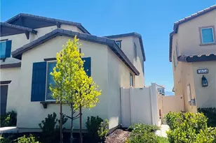 11608 Vinca Ct, Beaumont, CA 92223 - Photo 2