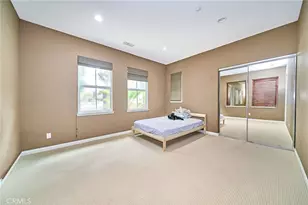 31 Gingerwood, Irvine, CA 92603 - Photo 28