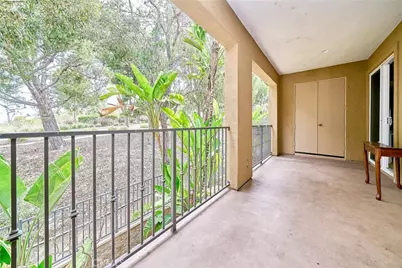 31 Gingerwood, Irvine, CA 92603 - Photo 20