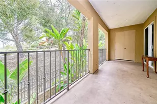31 Gingerwood, Irvine, CA 92603 - Photo 20