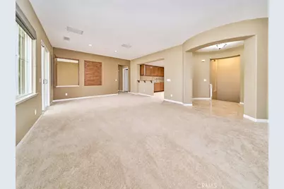 31 Gingerwood, Irvine, CA 92603 - Photo 12
