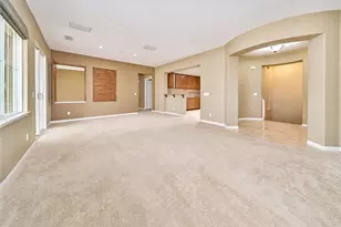 31 Gingerwood, Irvine, CA 92603 - Photo 12
