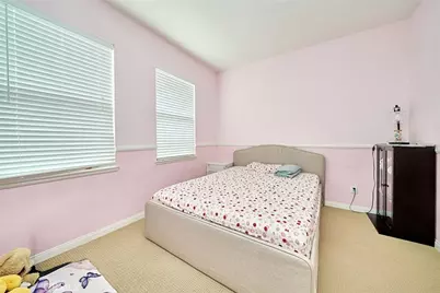 31 Gingerwood, Irvine, CA 92603 - Photo 26
