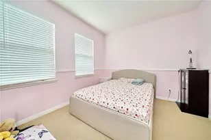 31 Gingerwood, Irvine, CA 92603 - Photo 26