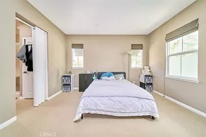 31 Gingerwood, Irvine, CA 92603 - Photo 18