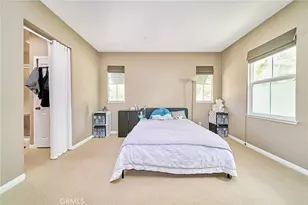 31 Gingerwood, Irvine, CA 92603 - Photo 18