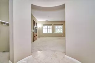 31 Gingerwood, Irvine, CA 92603 - Photo 4